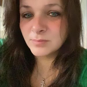 Meet your Posher, Misty